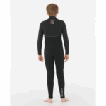 Rip Curl Kids Fbomb Pro Cz 4/3 Gb 2026 - Imagen 2