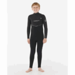 Rip Curl Kids Fbomb Pro Cz 4/3 Gb 2026