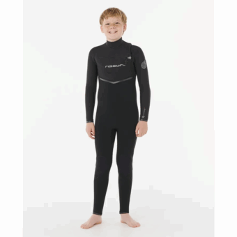 Rip Curl Kids Fbomb Pro Cz 4/3 Gb 2026