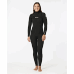 Rip Curl Wmns D/Patrol 5/3 Cz - Perf 2026