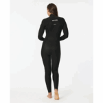 Rip Curl Wmns D/Patrol 5/3 Cz - Perf 2026 - Imagen 2