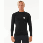 Rip Curl Icons Upf Brushed L/S 2026