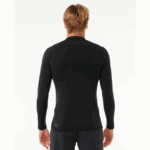 Rip Curl Icons Upf Brushed L/S 2026 - Imagen 2