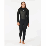 Rip Curl Wms Omega 5/3Gb Steamer 2026