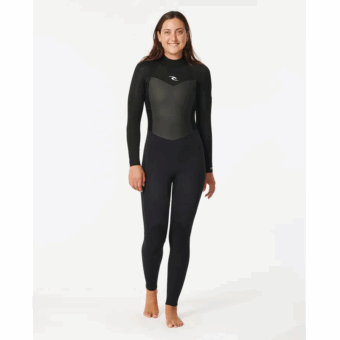 Rip Curl Wms Omega 5/3Gb Steamer 2026