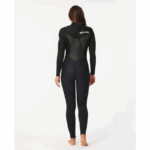 Rip Curl Wms Omega 5/3Gb Steamer 2026 - Imagen 2