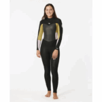 Rip Curl Wms Omega 3/2Gb Steamer 2026