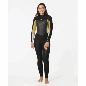 Rip Curl Wms Omega 3/2Gb Steamer 2026
