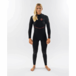 Rip Curl Wmns Fbomb Fusion 4/3Gb Zf 2026