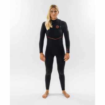 Rip Curl Wmns Fbomb Fusion 4/3Gb Zf 2026