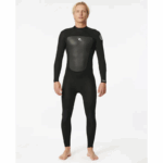 Rip Curl Omega 4/3Gb Bz Steamer 2026