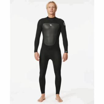 Rip Curl Omega 4/3Gb Bz Steamer 2026