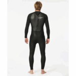 Rip Curl Omega 4/3Gb Bz Steamer 2026 - Imagen 2