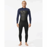 Rip Curl Omega 3/2Gb Bz Steamer 2026