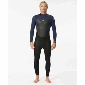 Rip Curl Omega 3/2Gb Bz Steamer 2026