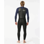 Rip Curl Omega 3/2Gb Bz Steamer 2026 - Imagen 2