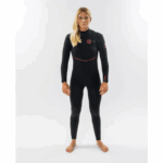 Rip Curl Wmns Fbomb Fusion 5/3Gb Zf 2026