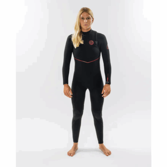 Rip Curl Wmns Fbomb Fusion 5/3Gb Zf 2026