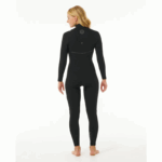 Rip Curl Wms E-Bomb Cz 4/3 Gb 2026 - Imagen 2
