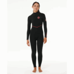 Rip Curl Wms Fbomb Fusion Zf 3/2 2026