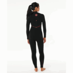 Rip Curl Wms Fbomb Fusion Zf 3/2 2026 - Imagen 2