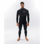Rip Curl Fbomb Fusion 4/3Gb Zf 2026
