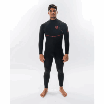 Rip Curl Fbomb Fusion Zf 3/2 2026