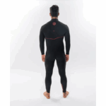 Rip Curl Fbomb Fusion 4/3Gb Zf 2026 - Imagen 2