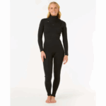 Rip Curl Wms Dawn Patrol Cz 3/2 Gb 2026