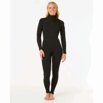 Rip Curl Wms Dawn Patrol Cz 4/3 2026