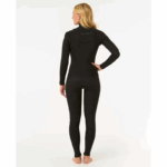 Rip Curl Wms Dawn Patrol Cz 3/2 Gb 2026 - Imagen 2