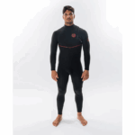 Rip Curl Fbomb Fusion 5/3Gb Zf 2026