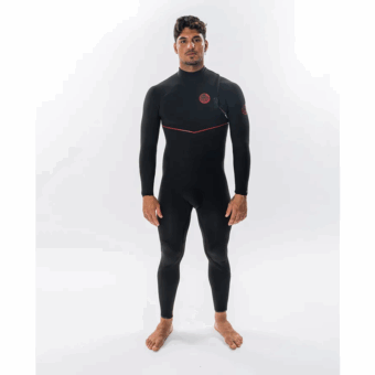 Rip Curl Fbomb Fusion 5/3Gb Zf 2026