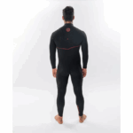 Rip Curl Fbomb Fusion 5/3Gb Zf 2026 - Imagen 2