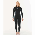 Rip Curl Wms Dawn Patrol Bz 3/2 2026