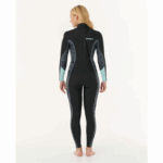 Rip Curl Wms Dawn Patrol Bz 3/2 2026 - Imagen 2