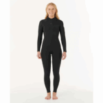Rip Curl Wms Dawn Patrol Bz 5/3 2026