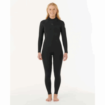 Rip Curl Wms Dawn Patrol Bz 5/3 2026