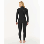 Rip Curl Wms Dawn Patrol Bz 5/3 2026 - Imagen 2