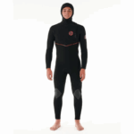 Rip Curl Fbomb Fusion 5/4Gb Hd Zf 2026