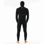 Rip Curl Fbomb Fusion 5/4Gb Hd Zf 2026 - Imagen 2