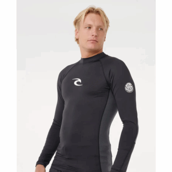 Rip Curl Waves Upf Perf L/S 2026