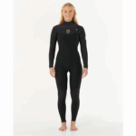 Rip Curl Wms Flashbomb 3/2Gb Stmr 2026