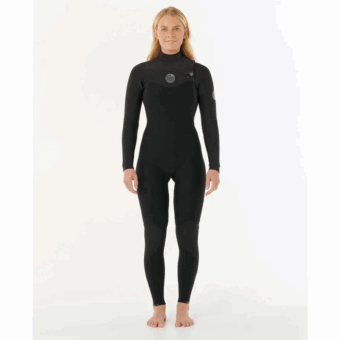 Rip Curl Wms Fbomb Cz 5/3 Gb 2026