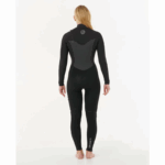 Rip Curl Wms Flashbomb 3/2Gb Stmr 2026 - Imagen 2