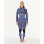 Rip Curl Wms E-Bomb Zf 5/3 Gb 2026