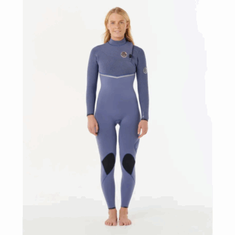 Rip Curl Wms E-Bomb Zf 5/3 Gb 2026