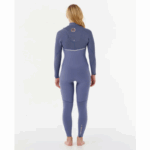 Rip Curl Wms E-Bomb Zf 5/3 Gb 2026 - Imagen 2