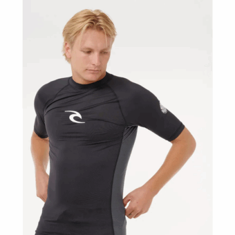 Rip Curl Waves Upf Perf S/S 2026