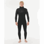 Rip Curl Dawn Patrol Cz Hood 6/4 2026